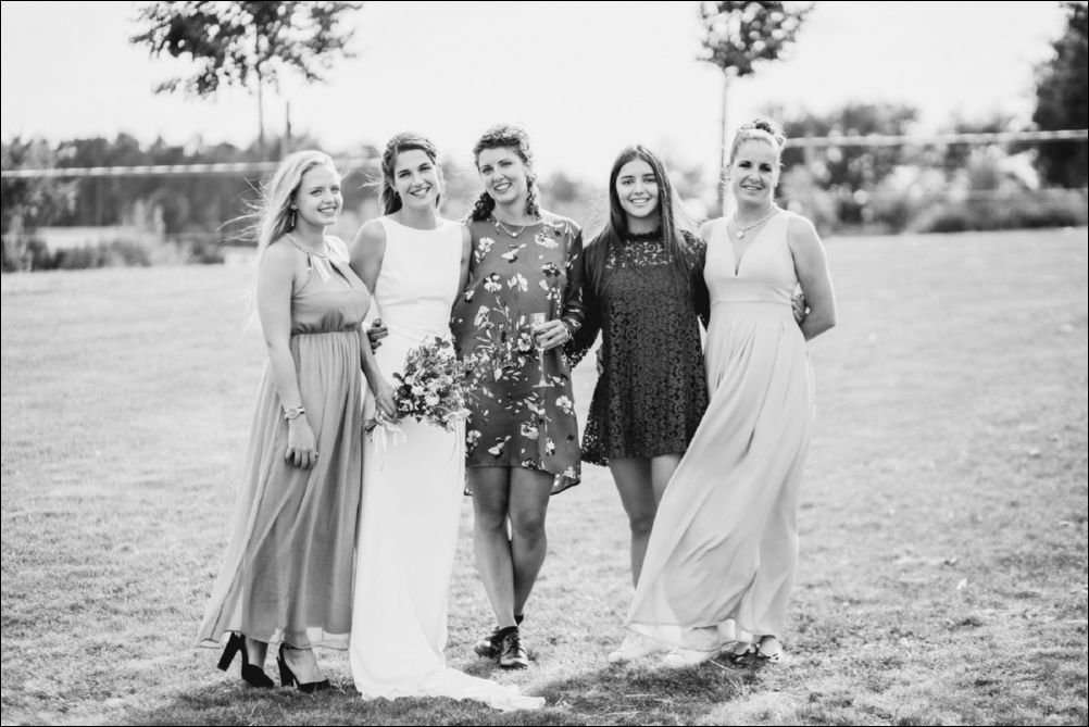 Mariage_DA_bw (695 sur 1288)